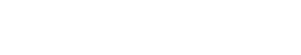 Buro Triple O logo
